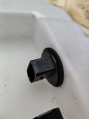 Compre 4G8955451 VAG 