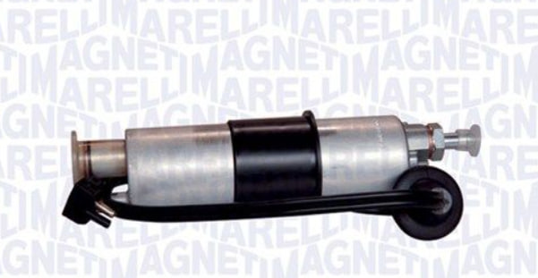 MAM00083 Magneti Marelli Bomba de combustível principal