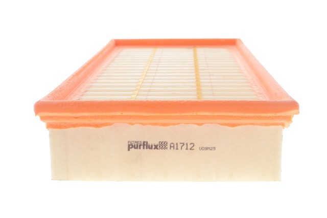 Compre A1712 Purflux Filtro de ar