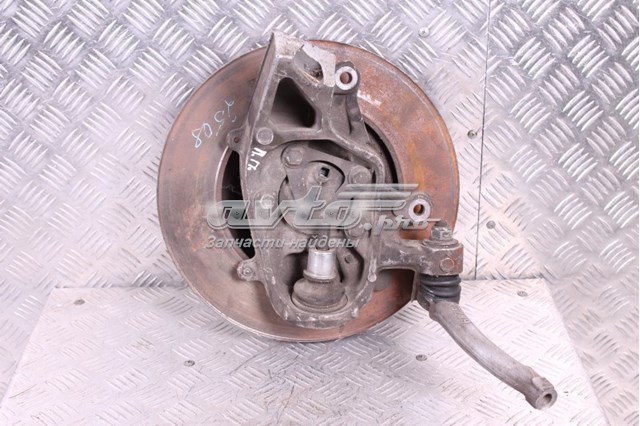 Cubo dianteiro Jaguar C2D3285 preço, a partir de 131,13 USD