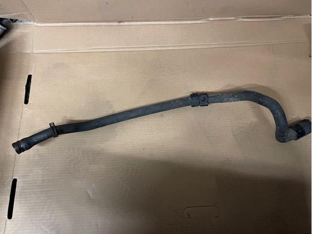 Mangueira (cano derivado) de bomba de água de admissão Opel 565563897 preço, a partir de 54,13 USD