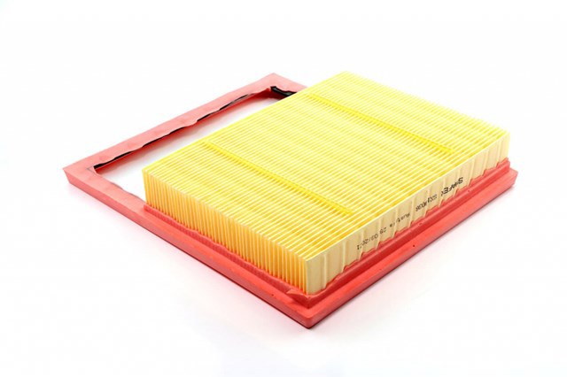 Compre SX10036 Shafer Filtro de ar
