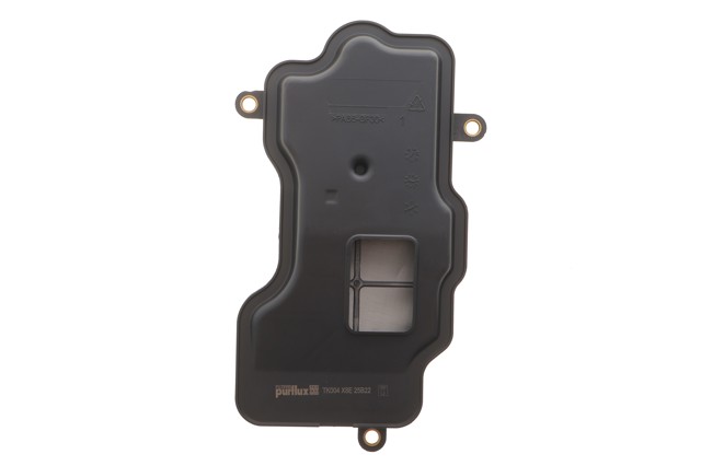 Filtro da Caixa Automática de Mudança Purflux TK004 preço, a partir de 25,41 USD