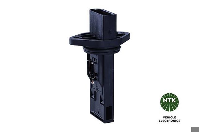 Sensor de fluxo (consumo) de ar, medidor de consumo M.A.F. - (Mass Airflow) NGK EPBMFT5D003P preço, a partir de 47,77 USD