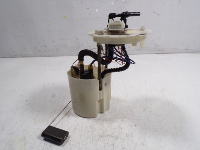  580203024 Opel
