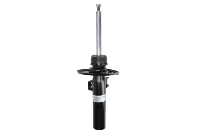 Compre 31315A04C37 BMW Amortecedor dianteiro esquerdo