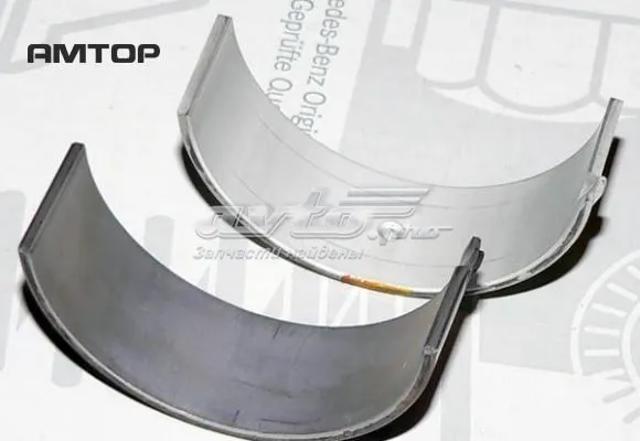  Mercedes A1130300260 preço, a partir de 69,86 USD
