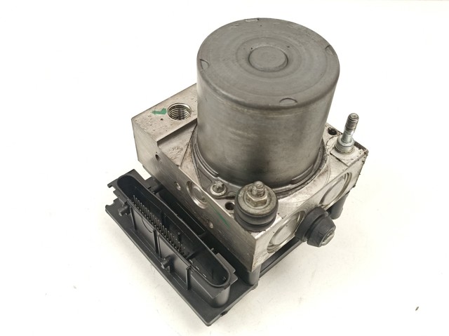 Compre 445400F020 Toyota Unidade hidráulico de controlo ABS