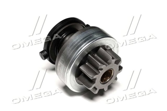 Roda-livre do motor de arranco Bosch 1986SE1635 preço, a partir de 16,19 USD