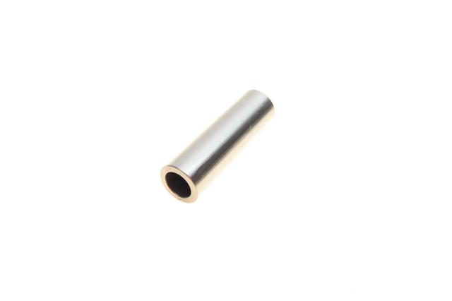 Pistão com passador sem anéis, 2ª reparação ( + 0,50) AMP/Paradowscy PXDAE3A1401050 preço, a partir de 52,43 USD