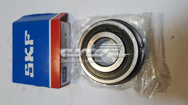 Rolamento da árvore primária da Caixa de Mudança SKF BB13255B preço, a partir de 48,43 USD
