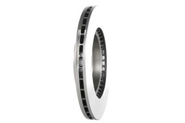 Compre 986479779 Bosch Disco do freio dianteiro