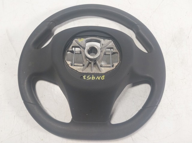  Peugeot/Citroen 98088709ZD preço, a partir de 152,07 USD