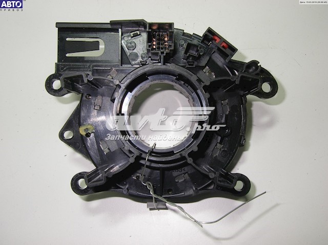  BMW 61318375396 preço, a partir de 76,62 USD