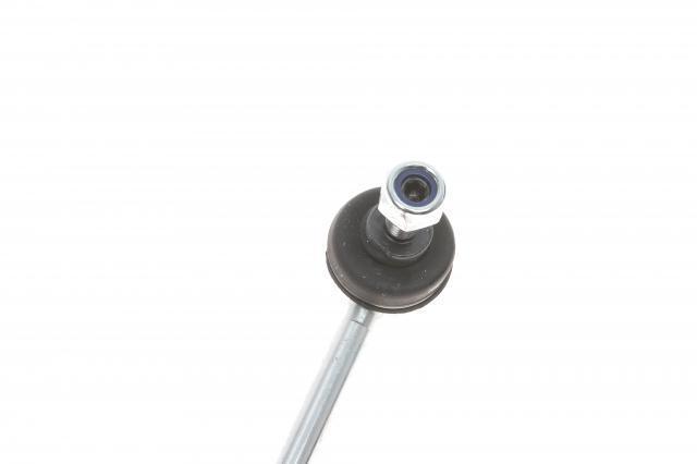 Montante de estabilizador dianteiro Solgy 202098 preço, a partir de 17,60 USD
