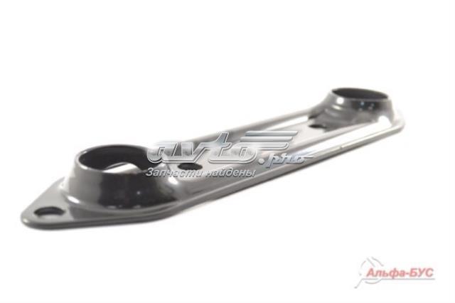 Compre 93821237 Iveco Montante de estabilizador traseiro