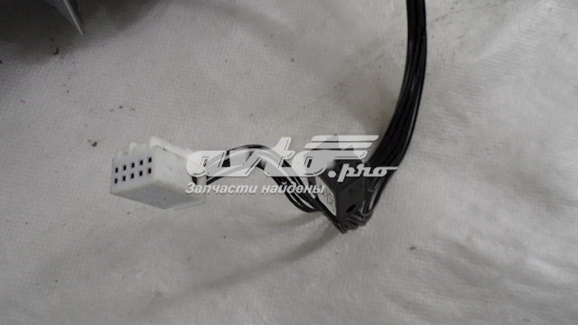 Compre A2118101576 Mercedes Espelho de retrovisão esquerdo