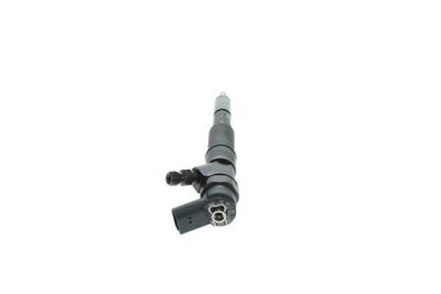 Injetor de injeção de combustível Bosch 445110131 preço, a partir de 78,17 USD