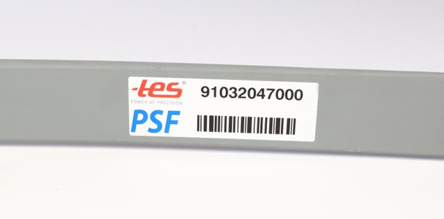  TES 9103204700019ZT preço, a partir de 198,37 USD