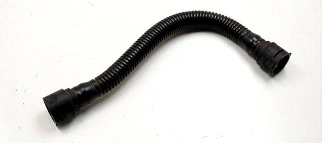Cano derivado de ventilação de cárter (de separador de óleo) 5656124 General Motors