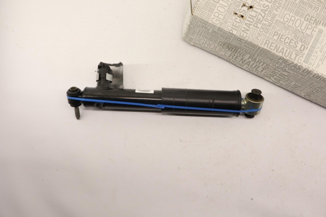 562104671R Renault (RVI) Amortecedor traseiro esquerdo