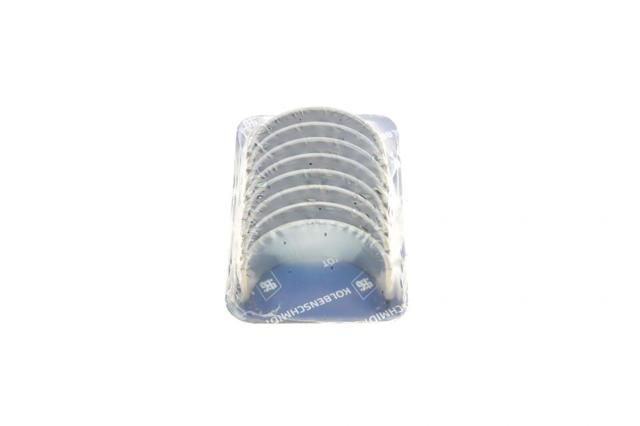 Folhas inseridas de cambota de biela, kit, padrão (STD) Kolbenschmidt 77838600 preço, a partir de 18,50 USD