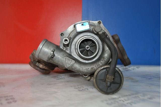  Peugeot/Citroen K03364732 preço, a partir de 127,69 USD