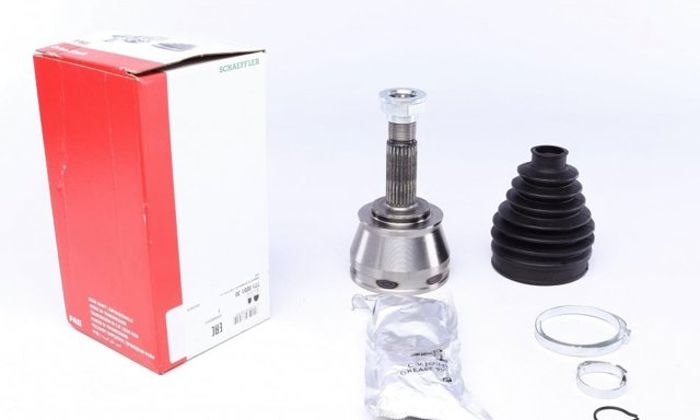 Compre 771005130 FAG Junta homocinética externa dianteira
