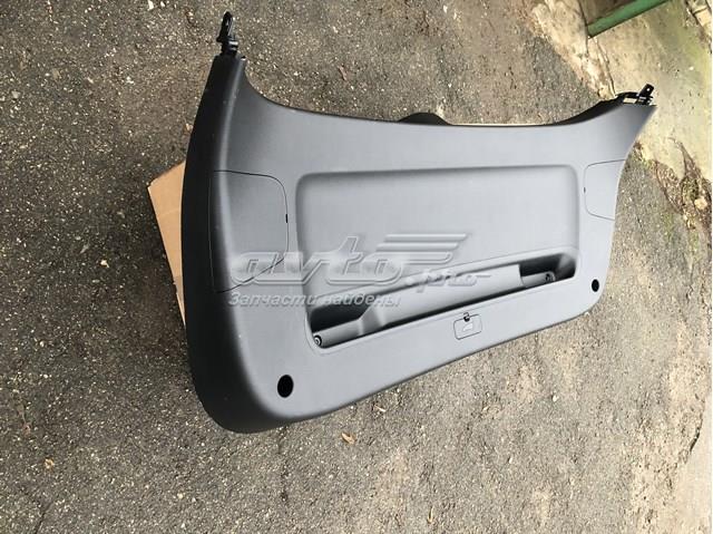 81751F1000 Hyundai/Kia 