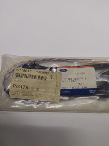  Ford 1692704 preço, a partir de 78,66 USD
