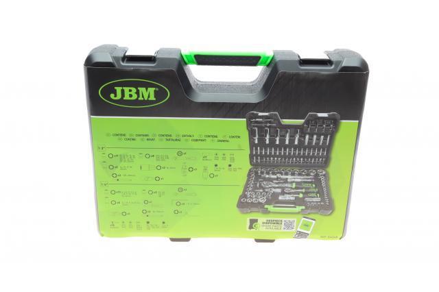 Compre 54048 JBM 