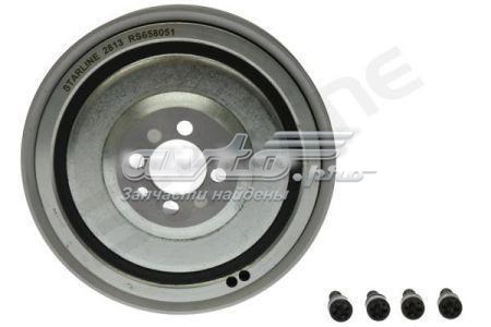 Compre RS658051 Starline Polia de cambota