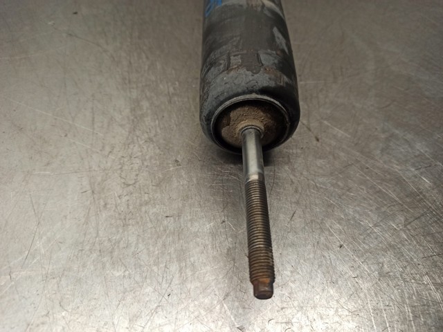 Compre 4531009502 Ssang Yong 