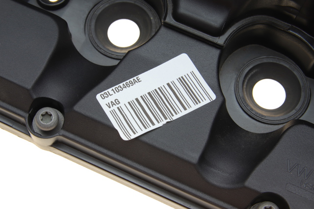  VAG 03L103469AE preço, a partir de 124,29 USD