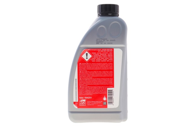  Febi 184251 preço, a partir de 31,25 USD