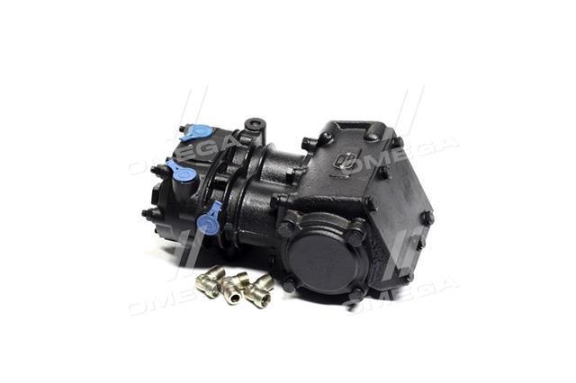 Compre 53203509015 Rider Compressor do sistema pneumático (TRUCK)