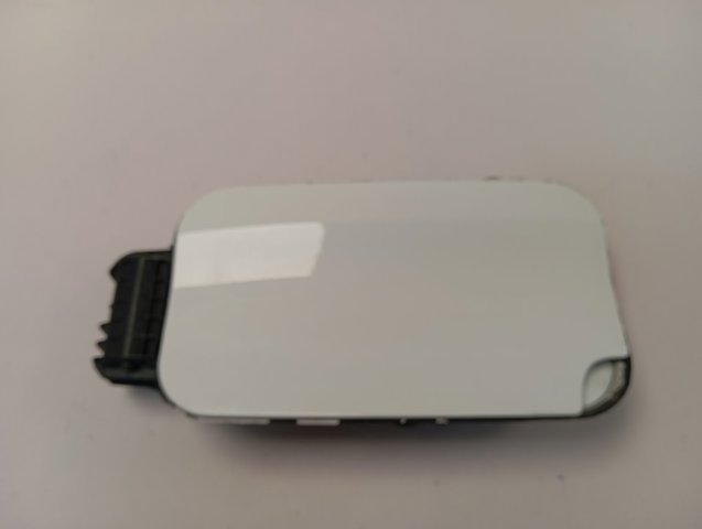 Alcapão do tanque de combustível 9817924480 Peugeot/Citroen