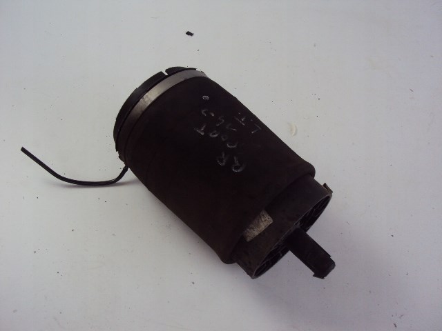  Land Rover DPLA5587AD preço, a partir de 151,53 USD