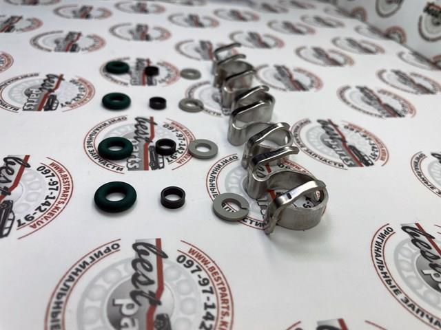 Kit de reparação do injetor Land Rover LR033977 preço, a partir de 32,53 USD