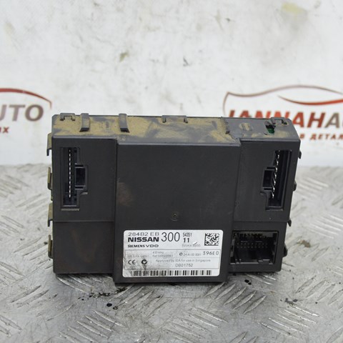  Hyundai/Kia 954113E780 preço, a partir de 59,59 USD
