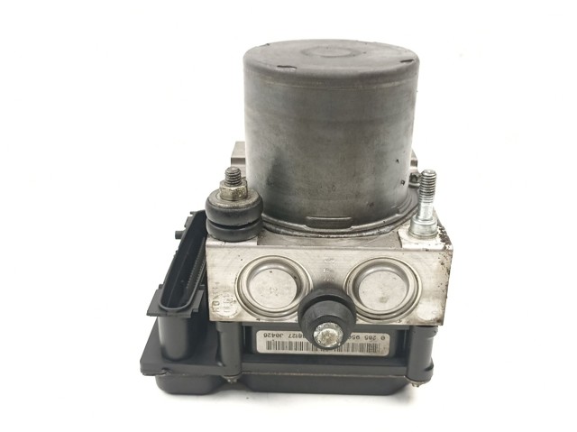 Compre 445400F020 Toyota Unidade hidráulico de controlo ABS