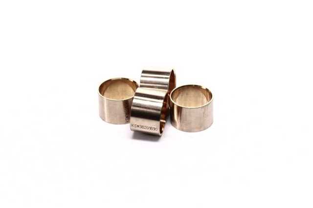 Compre 37110690 Kolbenschmidt Bucha de biela