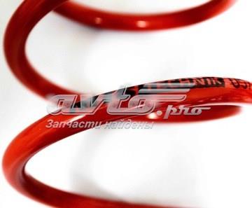 Compre 20330XA00B Subaru Mola dianteira