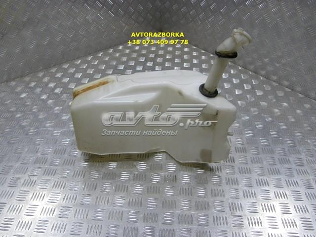 9738690120 Mercedes Tanque de fluido para lavador de vidro