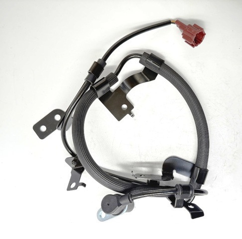 Compre Q2120447 Q-fix Sensor ABS dianteiro esquerdo