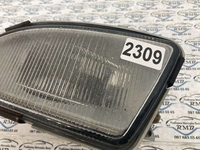 Compre 14726100 Mercedes 