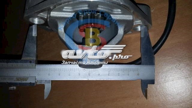 Motor de arranco B113708110BA Chery