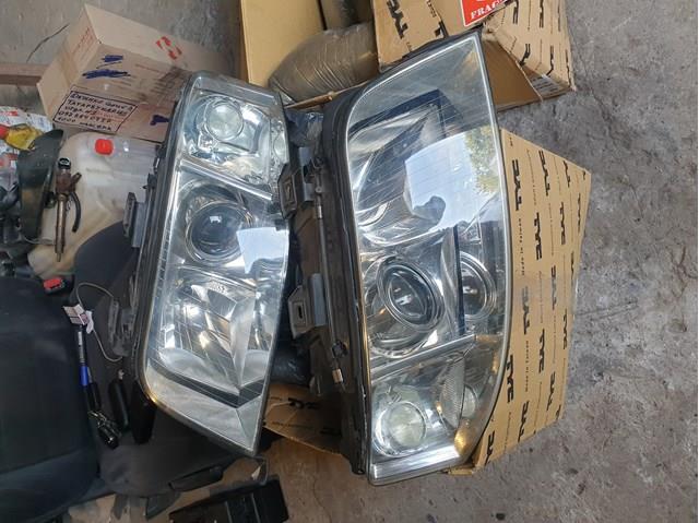  VAG 15592400 preço, a partir de 112,56 USD