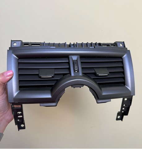  A1007021 Renault (RVI)
