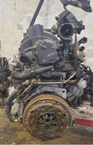 Motor montado VAG BRS preço, a partir de 4665,03 USD
